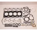 Kompletn� sada t�sn�n� motoru&nbsp;JAPKO&nbsp;&dash;&nbsp;JPK 49H01