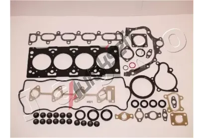 JAPKO Kompletní sada těsnění motoru JPK 49H01, 49H01 JAPKO Kompletní sada těsnění motoru JPK 49H01, 49H01