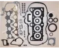 Kompletn� sada t�sn�n� motoru&nbsp;JAPKO&nbsp;&dash;&nbsp;JPK 49H05