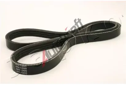 JAPKO Ozuben� kl�nov� �emen JPK 4PK1000, 4PK1000