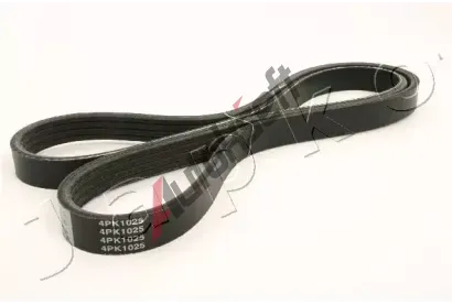 JAPKO Ozuben� kl�nov� �emen JPK 4PK1025, 4PK1025