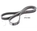 Ozuben� kl�nov� �emen&nbsp;JAPKO&nbsp;&dash;&nbsp;JPK 4PK1060