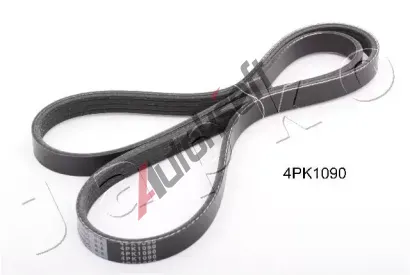 JAPKO Ozuben� kl�nov� �emen JPK 4PK1090, 4PK1090