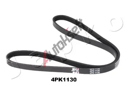 JAPKO Ozuben� kl�nov� �emen JPK 4PK1130, 4PK1130
