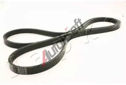 JAPKO Ozuben� kl�nov� �emen JPK 4PK1710, 4PK1710