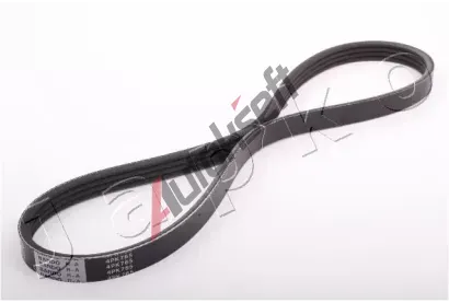 JAPKO Ozubený klínový řemen JPK 4PK765, 4PK765 JAPKO Ozubený klínový řemen JPK 4PK765, 4PK765