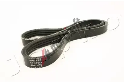 JAPKO Ozuben� kl�nov� �emen JPK 4PK780, 4PK780