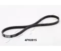 Ozuben� kl�nov� �emen&nbsp;JAPKO&nbsp;&dash;&nbsp;JPK 4PK815