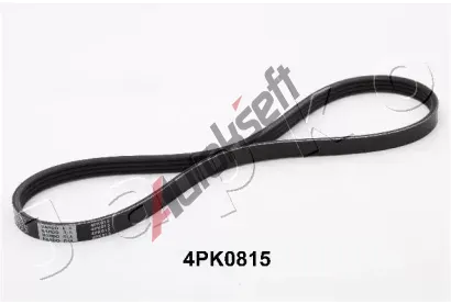 JAPKO Ozuben� kl�nov� �emen JPK 4PK815, 4PK815