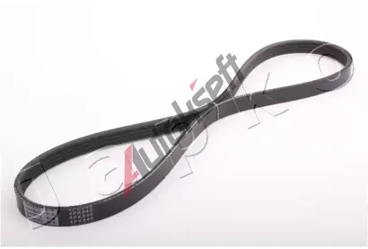 JAPKO Ozuben� kl�nov� �emen JPK 4PK840, 4PK840