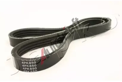 JAPKO Ozuben� kl�nov� �emen JPK 4PK850, 4PK850