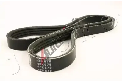 JAPKO Ozuben� kl�nov� �emen JPK 4PK875, 4PK875