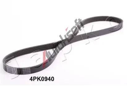 JAPKO Ozuben� kl�nov� �emen JPK 4PK940, 4PK940