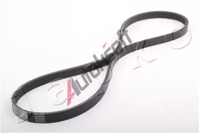 JAPKO Ozubený klínový řemen JPK 4PK965, 4PK965 JAPKO Ozubený klínový řemen JPK 4PK965, 4PK965