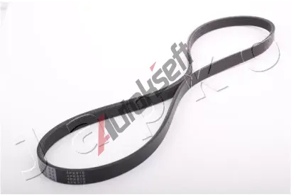 JAPKO Ozuben� kl�nov� �emen JPK 4PK970, 4PK970