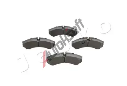 JAPKO Sada brzdov�ch desti�ek JPK 500011, 500011