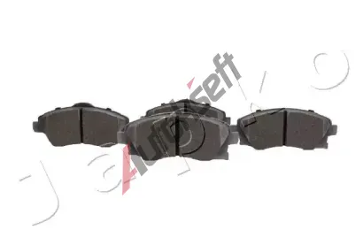 JAPKO Sada brzdov�ch desti�ek JPK 500031, 500031