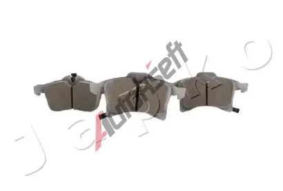 JAPKO Sada brzdov�ch desti�ek JPK 500032, 500032