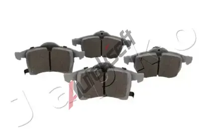 JAPKO Sada brzdov�ch desti�ek JPK 500073, 500073