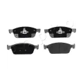 JAPKO Sada brzdov�ch desti�ek&nbsp;&dash;&nbsp;JPK 500358
