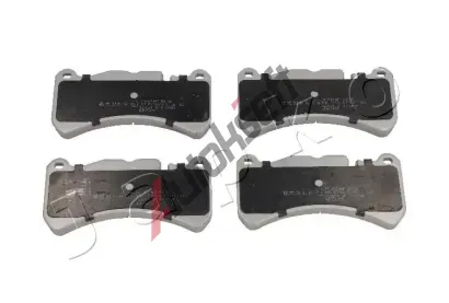 JAPKO Sada brzdov�ch desti�ek JPK 500521, 500521