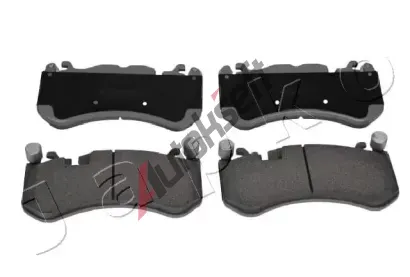 JAPKO Sada brzdov�ch desti�ek JPK 5009110, 5009110