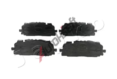 JAPKO Sada brzdov�ch desti�ek JPK 500958, 500958