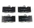 JAPKO Sada brzdov�ch desti�ek&nbsp;&dash;&nbsp;JPK 50222