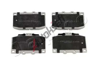 JAPKO Sada brzdov�ch desti�ek JPK 50329, 50329