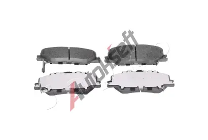 JAPKO Sada brzdov�ch desti�ek JPK 509001, 509001