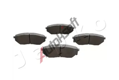 JAPKO Sada brzdov�ch desti�ek JPK 50K30, 50K30