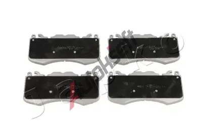 JAPKO Sada brzdov�ch desti�ek JPK 50L08, 50L08