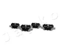 JAPKO Sada brzdov�ch desti�ek&nbsp;&dash;&nbsp;JPK 510014