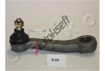 JAPKO ��dic� p�ka JPK 52202, 52202