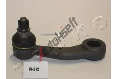 JAPKO Řídicí páka JPK 52212, 52212 JAPKO Řídicí páka JPK 52212, 52212