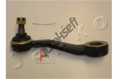 JAPKO ��dic� p�ka JPK 52216, 52216