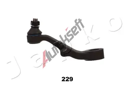 JAPKO ��dic� p�ka JPK 52229, 52229