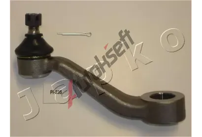 JAPKO ��dic� p�ka JPK 52235, 52235