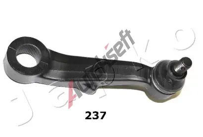 JAPKO Řídicí páka JPK 52237, 52237 JAPKO Řídicí páka JPK 52237, 52237