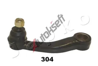 JAPKO Řídicí páka JPK 52304, 52304 JAPKO Řídicí páka JPK 52304, 52304