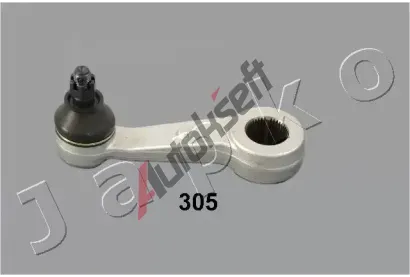 JAPKO ��dic� p�ka JPK 52305, 52305