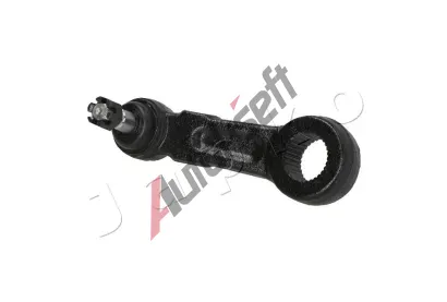 JAPKO ��dic� p�ka JPK 52500, 52500