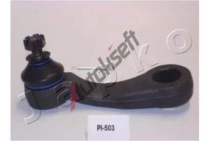 JAPKO ��dic� p�ka JPK 52503, 52503