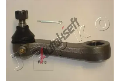 JAPKO ��dic� p�ka JPK 52510, 52510