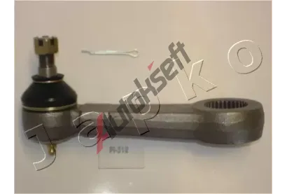 JAPKO ��dic� p�ka JPK 52512, 52512