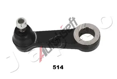 JAPKO ��dic� p�ka JPK 52514, 52514