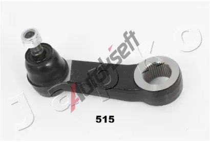 JAPKO Řídicí páka JPK 52515, 52515 JAPKO Řídicí páka JPK 52515, 52515