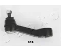 JAPKO Řídicí páka JPK 52515, 52515