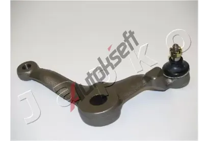 JAPKO Řídicí páka JPK 52599, 52599 JAPKO Řídicí páka JPK 52599, 52599