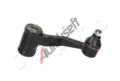 JAPKO ��dic� p�ka JPK 52600, 52600